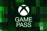 玩家开始报复微软：抵制Game Pass、不再续订