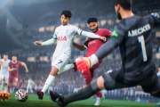 EA 2024财年Q4财报发布 《EA Sports FC》《Madden》驱动利润增长