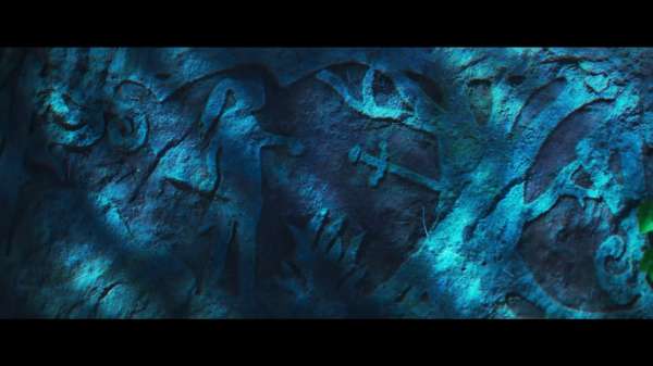 《地狱之刃2：塞娜的传说》新预告片 回顾系列剧情