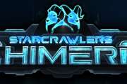 《StarCrawlers Chimera》登陆Steam 3D探索RPG