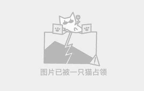 回合制策略游戏《战锤40K：行商浪人》全新DLC“虚空之影”正式发售获好评